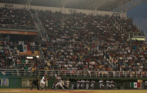 Thread: .::Lagos de Moreno, Jalisco::.