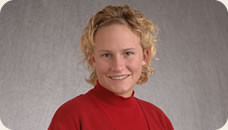 Nursing Quotes Walt Whitman