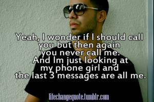 ... celebrity endorsements celebrity endorsements quotes and news quotes