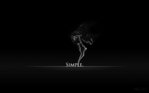 Simple Black And White Facebook Covers Timeline Cover Free Picture