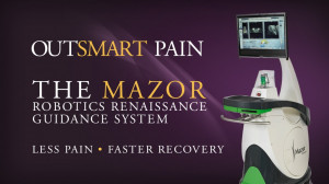 For a FREE quote, to find a dealer near you, or if you have any ...