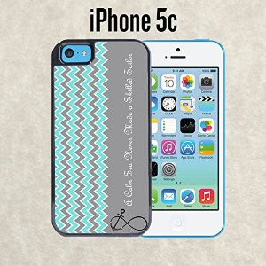 cell phones accessories cases holsters clips cases