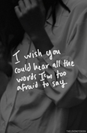 Found on weheartit.com