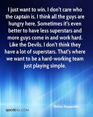 Go Back > Images For > I Dont Care Quotes