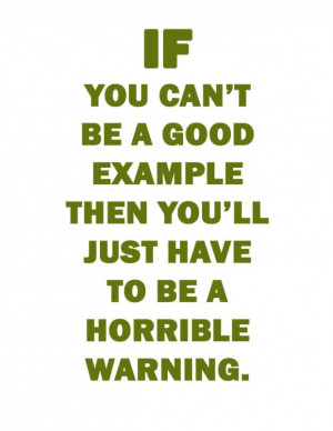 Famous Life Quotes and Sayings #Life Experiences #Quotes on Love ...