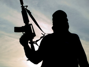 ... Blog Suggests Bitcoin For Terrorist Funding: Why That Won’t Work