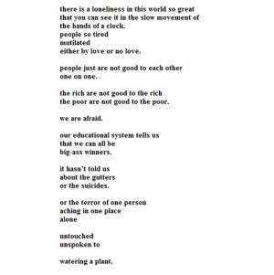 Commentskart.com | Scraps | Glitters | Graphics | Images | Quotes ...