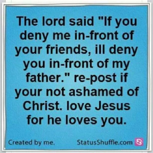 Pinned by Freda Hall Lee