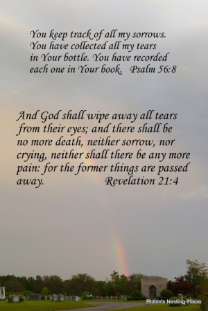 Missing Mom In Heaven Of seeing my mom again and