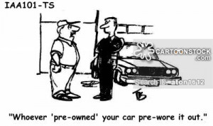 Auto Loans on Car Loans Cartoons Car Loans Cartoon Car Loans Picture ...