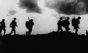 British-Troops-Marching-t-007.jpg