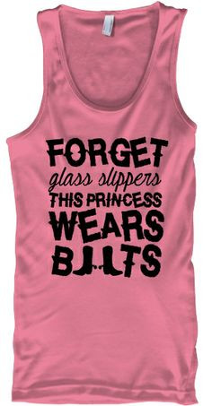 Country Shirts. This Princess Wears Boots. | Teespring More