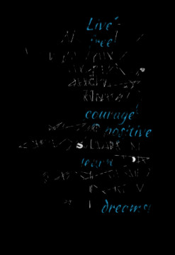 Positive Life Quotes And Sayings To Live By