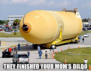 your-mom-momma-mum-rocket-1281148479t.jpg