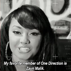 little mix Leigh-Anne Pinnock zerrie gifleigh okayperrie leigh pinnock ...