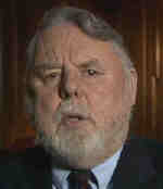 Terry Waite Pictures