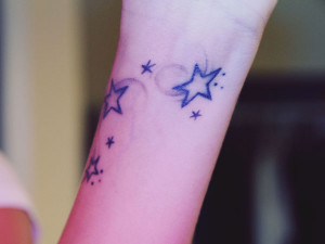 images of disney quote 40 exciting tattoo quotes for girls wallpaper