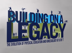 Building A Legacy Building on a legacy: the