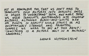 Related Pictures thread zonas ricas am de ciudad de m xico vs ...