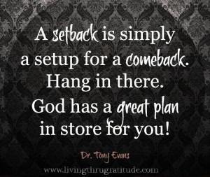 Pinned by Stacie Anderson