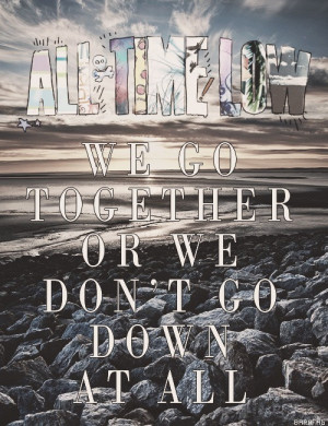 love this song so much like I’ve fangirled over this all day long ...