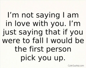 hotmail sign up cute love quotes and sayings tumblr cute love quotes ...