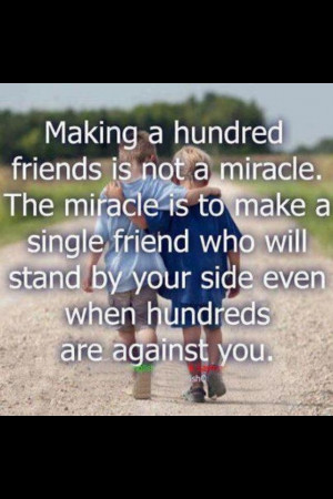 Cute Bestie Quotes. QuotesGram
