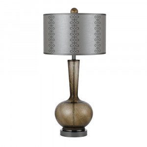 Candice Olson 7910-TL Loopy Table Lamp