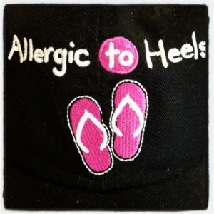 Found on fbcdn-sphotos-a.akamaihd.net