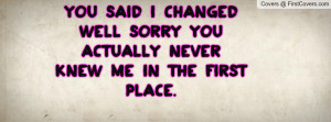 you_said_i_changed-43937.jpg?i
