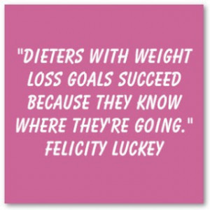 quotes for weight loss,weight loss motivational quotes, weight loss ...