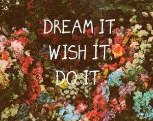 do not own the pictures.