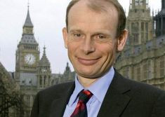 Quotes of the Week - Andrew Marr, Wayne Rooney, Playstation...