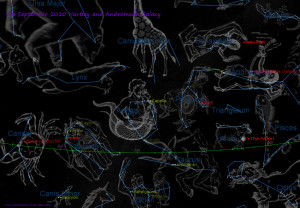 view original image )