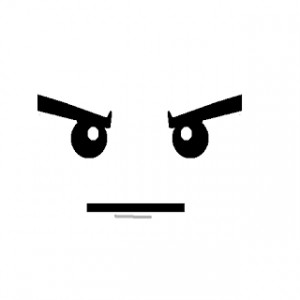 Apron Strings Picture