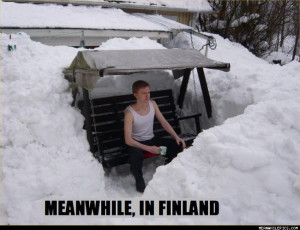 Thursday, August 30, 2012