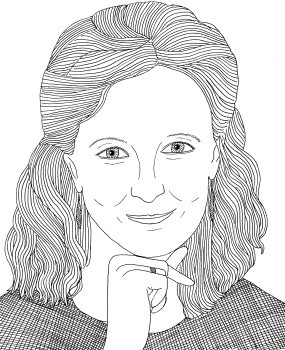 Fund supports spiritual women and their organizations, both grassroots ...