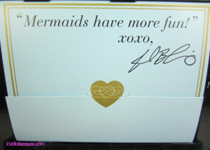 Too Faced Hello Sunshine! Summer 2013 Collection – Swatches & Review ...