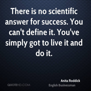anita-roddick-anita-roddick-there-is-no-scientific-answer-for-success ...