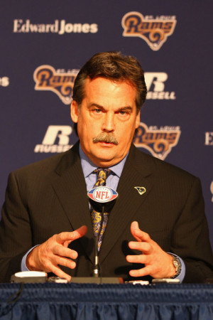 Jeff+Fisher+St+Louis+Rams+Introduce+Jeff+Fisher+9YUhbs0Q2sBl.jpg