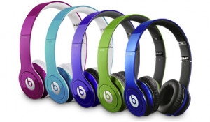 Search Results for: Beats By Dr Dre Headphones Target