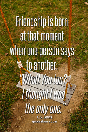 friendship-quotes-quotes-life-life-quotes-friends-so-relatable-so-true ...