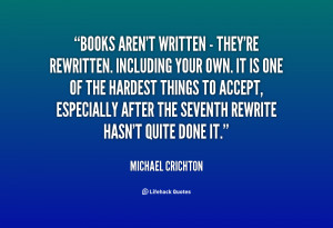 Copy the link below to share an image of this quote: