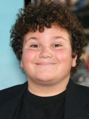 Troy Gentile Troy Gentile