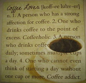 Coffee Addict quotes quote coffee morning funny quotes humor coffee ...