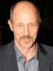 jon gries gries was born in glendale california the son