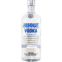 quotes for vodka premium eristoff botella 1 l here are list of vodka ...