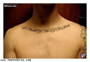 Back > Gallery For > Portuguese Tattoo Symbols