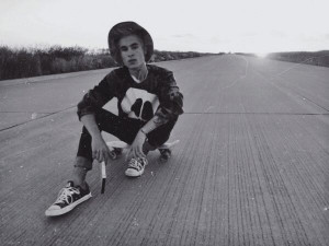 Kian Lawley Photo Shoot