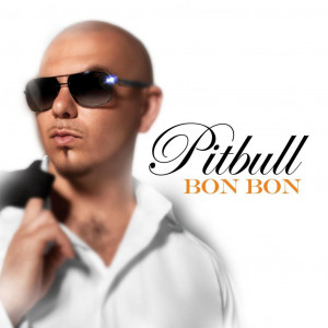 Pitbull Rapper Wallpapers & Pictures